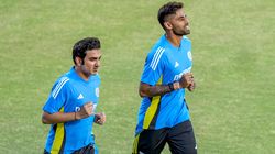 IND vs AUS: സൂര്യ ഇത്ര മണ്ടനോ? കാണിച്ചത് വന്‍ അബദ്ധങ്ങള്‍!! ജയിച്ചതു കൊണ്ട് ആരുമറിഞ്ഞില്ല