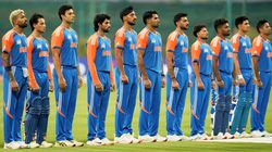 T20 World Cup 2026: ടീം ഇന്ത്യക്കായി ഇവര്‍ ടിക്കറ്റുറപ്പിക്കാന്‍ വരട്ടെ!! സാധ്യത 50/50, ആരൊക്കെ?