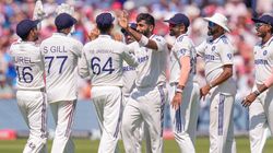 IND vs SA: അന്ന് സ്വയം കുഴിച്ച കുഴിയില്‍ വീണു!! അടവ് മാറ്റി ഇന്ത്യ, പിച്ച് ഇങ്ങനെ