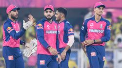 IPL 2026: സഞ്ജു പോയാല്‍ 8ന്റെ പണിയുറപ്പ്!! കപ്പടിക്കാന്‍ റോയല്‍സ് ചെയ്യേണ്ടതെന്ത്? ഇതാ ഉത്തരം