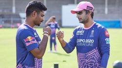IPL 2026: സഞ്ജുവിന്റെ പോക്ക് തടയാന്‍ സങ്കയിറങ്ങി!! അവരെ കോച്ചിന് വിശ്വാസമില്ല? വന്‍ ട്വിസ്റ്റ്
