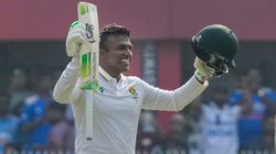 ഇന്ത്യയെ പഞ്ഞിക്കിട്ട 'തമിഴ് പയ്യന്‍'!! ആരാണ് മുത്തുസാമി? പുതിയ ഹീറോയെ അറിയാം