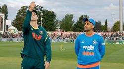 IND vs AUS: 60% സാധ്യത ആ ടീമിന്!! നാലാമങ്കത്തില്‍ ആരു നേടും? പ്രവചിച്ച് എഐ