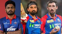 IPL 2026: ഡിസിയെ സൂപ്പറാക്കാന്‍ സഞ്ജുവെത്തും!! രാഹുലിനൊപ്പം ഓപ്പണിങ്, ഇതാ പുതിയ ലൈനപ്പ്