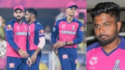 IPL 2026: സഞ്ജു പോട്ടെ!! ഇവരെ വാങ്ങി ടീം കിടുവാക്കാന്‍ റോയല്‍സ്, ഓസീസ് സൂപ്പര്‍ താരവും