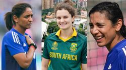 Womens World Cup 2025: ഹര്‍മന്‍പ്രീത് പുറത്ത്!! 3 ഇന്ത്യക്കാര്‍, ഇതാ ടൂര്‍ണമെന്റിലെ ബെസ്റ്റ് 11