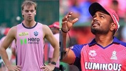 സഞ്ജുവിനായി സ്റ്റബ്‌സ് മാത്രം പോരാ, ആ 2 പേര്‍ കൂടി വേണം!! ഡിസിയെ വെട്ടിലാക്കി റോയല്‍സ്