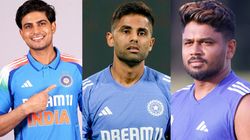 സൂര്യയും സഞ്ജുവും ഔട്ട്!! ടി20 ലോകകപ്പിന് പിന്നാലെ ഇന്ത്യക്കു ന്യൂലുക്ക് ടീം, ആരൊക്കെ?