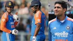 IND vs SA: ഗില്ലില്ല? വീണ്ടും സഞ്ജു- അഭിഷേക് ഓപ്പണിങ്!! കരുത്തേകാന്‍ ഹാര്‍ദിക്കും, ഇതാ 11