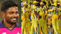 IPL 2026: സഞ്ജു വന്നാല്‍ ടോപ്പ് 5 കിടു!! പക്ഷെ ആ രണ്ടു റോളില്‍ ആര്? ചെന്നൈ പെട്ടു