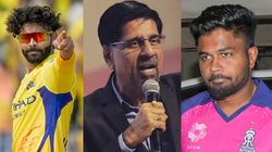IPL 2026: ജഡ്ഡുവിലും വലുതല്ല സഞ്ജു!! കീപ്പറായി അവനില്ലേ? കട്ടക്കലിപ്പില്‍ ശ്രീകാന്ത്