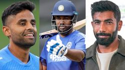 T20 World Cup 2026: വെടിക്കെട്ട് താരമില്ല!! ഫിനിഷറും ഔട്ട്, ഇന്ത്യക്കു ഈ ടീം ബെസ്റ്റെന്നു ചോപ്ര