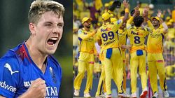 ഗ്രീന്‍ വേണ്ട!! ചെന്നൈ വാങ്ങേണ്ടത് ഈ 3 പേരെ, ഇന്ത്യന്‍ സൂപ്പര്‍ പേസറും; അശ്വിന്‍ പറയുന്നു