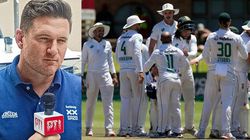 IND vs SA: ഇന്ത്യയെ തീര്‍ക്കാന്‍ ഒറ്റവഴി മാത്രം!! സൗത്താഫ്രിക്ക ചെയ്യേണ്ടത് സ്മിത്ത് പറയും