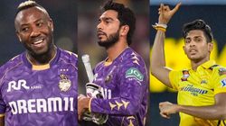 IPL 2026: റസ്സലും പതിരാനയും ലേലത്തിന്!! ഓരോ ടീമിലും ആരൊക്കെ തുടരും? ഫുള്‍ലിസ്റ്റ്