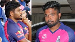 സഞ്ജുവിന് അന്നു എല്ലാം മടുത്തു!! റോയല്‍സ് വിട്ടതിന് ആ കാരണം; എല്ലാം പറഞ്ഞ് ടീമുടമ