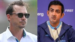 IND vs SA: ഗംഭീര്‍ പറഞ്ഞത് കള്ളം!! ഞങ്ങളെല്ലാം കണ്ടല്ലോ? ആഞ്ഞടിച്ച് സ്‌റ്റെയ്ന്‍, ഈ കാരണം