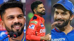 IPL 2026: എട്ടു നായകര്‍ റെഡി!! ശേഷിച്ച 2 പേര്‍ ആരൊക്കെ? എല്ലാമറിയാം