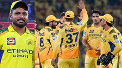 IPL 2026: സഞ്ജുവിന് ആ റോളില്ല!! പകരം അവന്‍, ചെന്നൈയുടെ ടോപ്പ് 4നെപ്പറ്റി ചോപ്ര