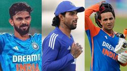 റുതുവാണ് ഹീറോ!! അഭിഷേക് ഏകദിനത്തിലെ സൂര്യ? തിലകും പോരാ; എല്ലാമറിയാം