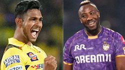 IPL 2026: ഇപ്പോള്‍ 'പടിക്ക് പുറത്ത്', പക്ഷെ ലേലത്തില്‍ തിരികെ വാങ്ങും!! ആരൊക്കെ?
