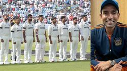 WTC: ടീം ഇന്ത്യ ഫൈനലിന് റെഡിയോ? ആ വീക്ക്‌നെസ് പണിയാവും!! ഉത്തപ്പയുടെ മുന്നറിയിപ്പ്