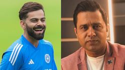 കോലിയുടെ റെക്കോര്‍ഡ് അവന്‍ തകര്‍ക്കും!! പക്ഷെ ഒരു കണ്ടീഷന്‍; എന്തെന്നു ചോപ്ര പറയും