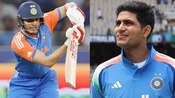 IND vs AUS: 117 പ്രഹരശേഷി, 'ബെസ്റ്റ്' ഓപ്പണര്‍!! ഗില്‍ കളിച്ചത് ടെസ്റ്റോ? നാണമില്ലേ ഗംഭീര്‍