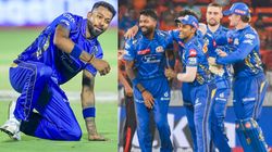 IPL 2026: പഴ്‌സില്‍ വെറും 2.75 കോടി!! പക്ഷെ മുംബൈയ്ക്ക് ഇവരെ നോട്ടമിടാം, 5 പേര്‍