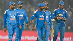IND vs SA: ഇന്ത്യ പൊട്ടിയതെങ്ങനെ? വില്ലന്‍മാര്‍ ഇവര്‍!! സൂപ്പര്‍ താരത്തിനും പങ്ക്, അറിയാം