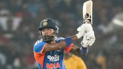 IND vs SA: ഹാര്‍ദിക് ഷോ!! സൗത്താഫ്രിക്കയെ തകര്‍ത്തെറിഞ്ഞ് ഇന്ത്യ, കിടു ജയം