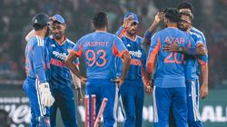 IND vs SA: വമ്പന്‍ ജയം, പക്ഷെ ഇന്ത്യ രണ്ടു മണ്ടത്തരം കാണിച്ചു!! എന്തൊക്കെ?