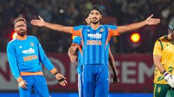 IND vs SA: സൗത്താഫ്രിക്കയെ എറിഞ്ഞിട്ടു!! ഗംഭീര ജയവുമായി ഇന്ത്യന്‍ തിരിച്ചുവരവ്