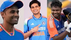 T20 World Cup 2026: സൂപ്പര്‍ ഓപ്പണറും ഫിനിഷറുമില്ല!! ഗില്‍ സേഫ്, സഞ്ജുവോ? ഇന്ത്യന്‍ ടീം ഉടന്‍