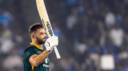 IND vs SA: പട നയിച്ച് മാര്‍ക്രം!! റണ്‍മല കടന്ന് സൗത്താഫ്രിക്ക, ഇന്ത്യക്കു ഞെട്ടല്‍