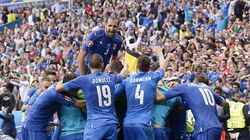 Fifa World Cup 2026: കമോണ്‍ ഇറ്റലീ.. അസൂറികളില്ലാതെ എന്തു ലോകകപ്പ്? പക്ഷെ 2 കടമ്പ