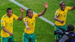 Fifa World Cup 2026: 3 തവണയും അതിനായില്ല, നാലാമത് ഭാഗ്യം കനിയുമോ? ദക്ഷിണാഫ്രിക്ക ഉറച്ചുതന്നെ