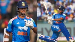 IND vs SA: ഇതാണോ ഇന്ത്യയുടെ ട്രാവിസ് ഹെഡ്? വെറും ഓവര്‍റേറ്റഡ്!! ജയ്‌സ്വാളിനു രൂക്ഷവിമര്‍ശനം