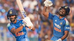 ആദ്യ 52 ബോളില്‍ 50, സെഞ്ച്വറി 77 ബോളില്‍!! റുതുരാജ് ഗിയര്‍ മാറ്റിയതെങ്ങനെ? ക്ലാസ് ബാറ്റിങ്