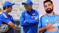 ഇവരെ വിളിക്കൂ, ടീം ഇന്ത്യയെ രക്ഷിക്കൂ!! ഏകദിനത്തില്‍ ഉറപ്പായും വേണം; ഇതാ 4 പേര്‍