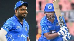 51*, 43, 46, 73* !! ഇനി സ്ഥിരതയില്ലെന്ന് പറയരുത്, ഗംഭീര്‍ അറിഞ്ഞോ? സഞ്ജുവിനെ ഓപ്പണറാക്കൂ