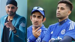 IND vs SA: അവനാവും ഹീറോ!! ടി20 പരമ്പര ആരു നേടും? ഭാജിയുടെ വമ്പന്‍ പ്രവചനം