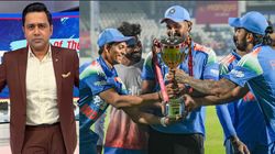 IND vs SA: 6-8 മാസത്തേക്ക് അവന്‍ ഇനി ഇന്ത്യക്കായി കളിക്കില്ല!! ഞെട്ടിച്ച് ചോപ്ര, സംഭവമറിയാം