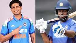 2-3 കളി കൊണ്ട് അളക്കേണ്ടവനല്ല ഗില്‍!! സഞ്ജുവിനെ പറ്റി ഒന്നും മിണ്ടാതെ നെഹ്‌റ, പറഞ്ഞതിങ്ങനെ