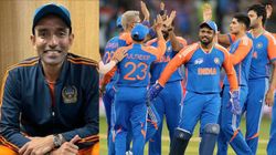 ഓപ്പണറും ഫിനിഷറുമല്ല, സഞ്ജുവിന് പുതിയ റോള്‍!! ഈ 11 ഇറക്കൂ, തിരഞ്ഞെടുത്ത് ഉത്തപ്പ