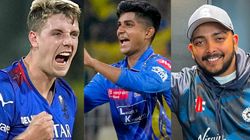 IPL 2026: ഗ്രീന്‍ ചെന്നൈയില്‍!! പൃഥ്വിയും വിഘ്‌നേഷുമോ? വൈറലായി അശ്വിന്റെ മോക്ക് ലേലം