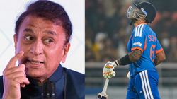 IND vs SA: ആ ഷോട്ട് സൂര്യ കോള്‍ഡ് സ്‌റ്റോറേജില്‍ വച്ചേക്കൂ!! ആഞ്ഞടിച്ച് ഗവാസ്‌കര്‍, കാരണമറിയാം