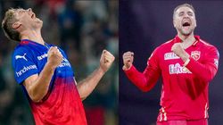 IPL 2026: ഗ്രീനിന് 30.5 കോടി!! വാങ്ങിയത് ഈ ടീം, ലിവിങ്‌സ്റ്റണിനും മോഹവില; മോക്ക് ലേലമിങ്ങനെ