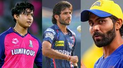 IPL 2026: എന്തിന് സഞ്ജു? കപ്പടിക്കാന്‍ റോയല്‍സിന് ഈ 11 !! ലേലത്തിനു ശേഷം ടീമിങ്ങനെ