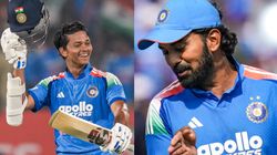 ജയ്‌സ്വാള്‍ തിരിച്ചെത്തും!! ഒപ്പം രാഹുലും? ടി20യില്‍ വീണ്ടും മാറ്റത്തിനൊരുങ്ങി ഇന്ത്യ, കാരണമിങ്ങനെ